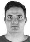 Foto Professor Gabriel Nogueira 27100