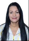 Foto Regina Bastos 90000