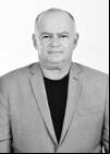 Foto Professor Godoi 28