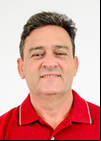 Foto João do Frete 20777