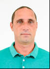 Foto Rondinele 20010