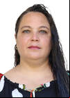 Foto Ana Paula Canella 11220