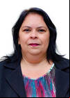 Foto Cátia Martins 20192