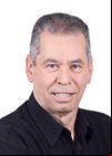 Foto Daniel de Morsing 14615
