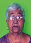 Foto Elma de Castro 40544