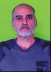 Foto Felipe Braga 40826
