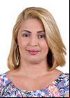 Foto Géssica Carvalho 20003