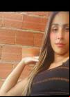 Foto Heloisa Pereira 70025