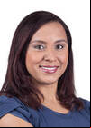 Foto Juliana Neves 23232