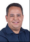 Foto Leandro Janini 14610