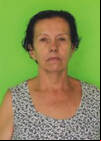Foto Marcia Moraes 25690