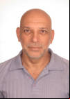 Foto Professor Adelci 50550