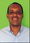 Foto Robson Tratorista 25333