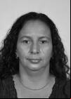 Foto Sandra Ramos 17333