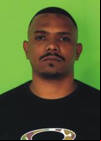 Foto Tiago Guda 25331