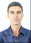 Foto Ph Ricci 11100