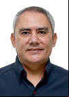 Foto Chefe Escoteiro Sivonei 11234
