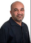 Foto Leandro Nascimento 70707
