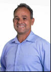 Foto Rogerio Mecânico 27123