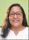 Foto Tamara da Silva 23777