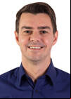 Foto Diogo Balieiro Diniz 25