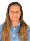 Foto Alzira Medeiros 65335