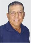 Foto Batata Henrique 17000