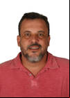 Foto Carlos Almeida 28123