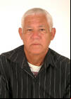 Foto Chico Teixeira da Reciclagem 70600