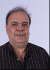 Foto Cleber Tavares 15150