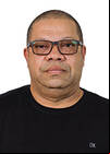 Foto Duarte da Guarda Municipal 55643