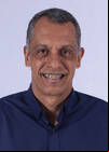 Foto Engenheiro Afonso 12300