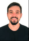 Foto Fábio Lucas 70456