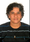 Foto Giovana Faria 65007