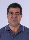 Foto Helanio de Resende 12640