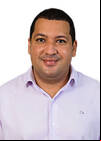 Foto Henrique Lima da Saúde 25001