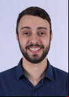 Foto Ildo Bruno 12345