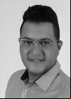 Foto Leandro Resende 23190