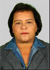 Foto Lica do Esporte 10987
