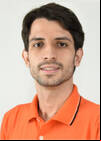 Foto Lucas Leal 17001