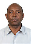 Foto Marcio Chaparral Homem da Luz 55273