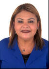 Foto Noemia Alves 70455