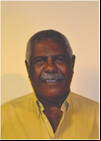 Foto Pastor Clessio 11608