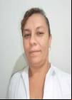 Foto Paulistinha da Barra 11777