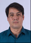 Foto Pedro Noronha 15655