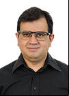 Foto Prof Jacson Andrade 55555