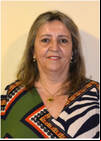 Foto Professora Alda 11555