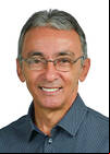 Foto Raimundo Fotográfo 22125