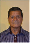 Foto Raul do Povo 11601