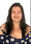 Foto Regiane 65300